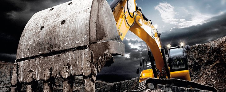 Samsun Adliye Karşısı Proje