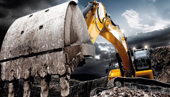 Samsun Adliye Karşısı Proje