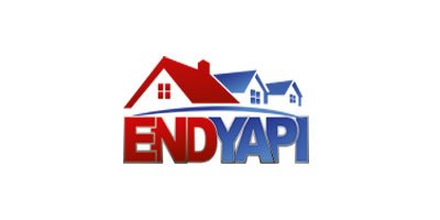 END YAPI