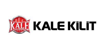 KALE KİLİT KALIP